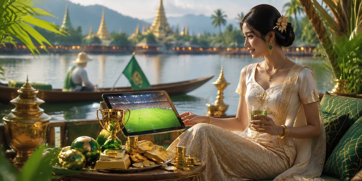 jdb777.net ကံကောင်းငါးပုထိုး