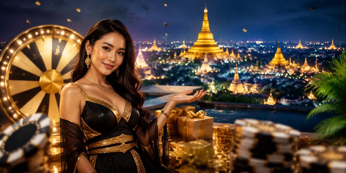 jdb777.net စလော့ဂိမ်း