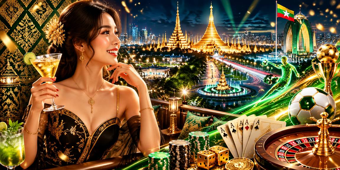 jdb777.net စလော့ဂိမ်း