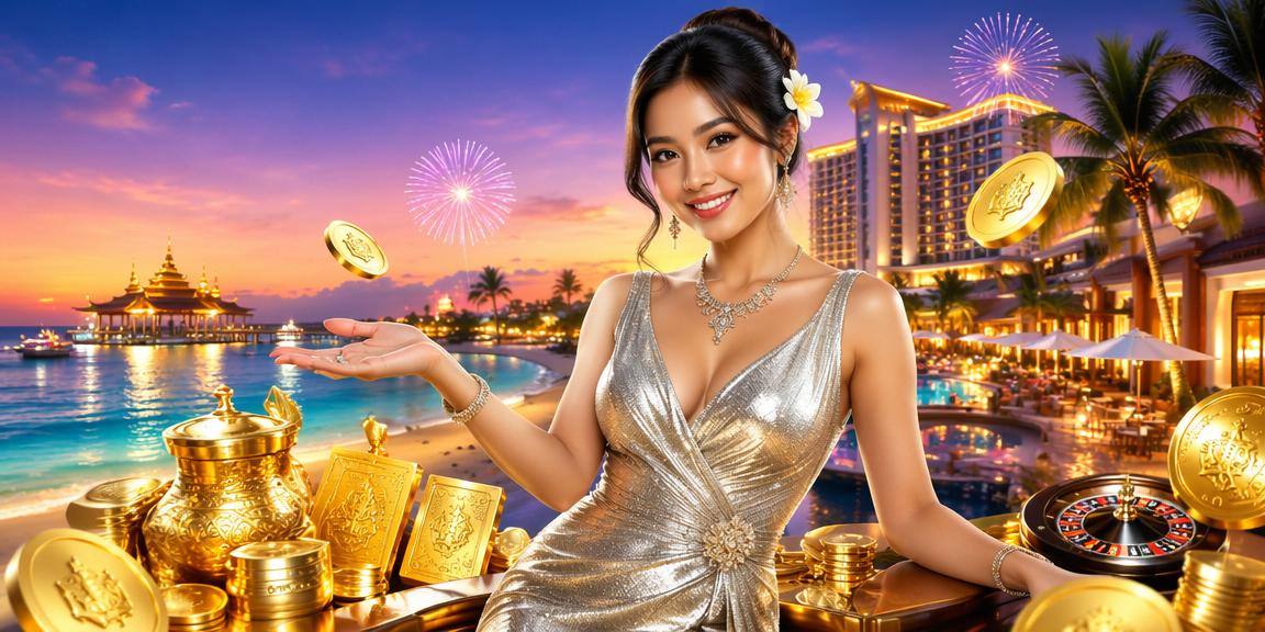 jdb777.net အားကစားလောင်းကစား