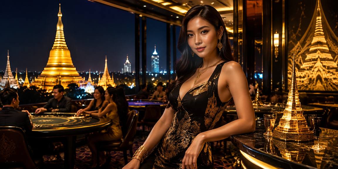 jdb777.net စစ်ဘို တိုက်ရိုက်
